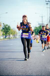 BIB: 12780
                            <button type="button" onclick="openModal(3629072)" class="btn btn-primary btn-sm float-right btn-popup" data-toggle="modal" data-target=".modal-high-quality">
                        <i class="fas fa-shopping-cart"></i> Add to Cart
                    </button>
                                            <button type="button" onclick="isThisMe(3629072, true)" class="btn btn-success btn-sm float-right btn-popup btn-isme hidden" data-toggle="tooltip" data-placement="bottom" title="นี่คือรูปของคุณใช่ไหม คลิกที่นี่เพื่อเอาเข้าอัลบั้ม">
                        <i class="fas fa-plus"></i> Add to album
                    </button>
                    <button type="button" onclick="isThisMe(3629072, false)" class="btn btn-warning btn-sm float-right btn-popup btn-isnotme hidden">
                        <i class="fas fa-ban"></i> Remove from album
                    </button>