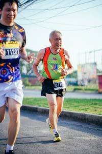 BIB: 
                            <button type="button" onclick="openModal(3629100)" class="btn btn-primary btn-sm float-right btn-popup" data-toggle="modal" data-target=".modal-high-quality">
                        <i class="fas fa-shopping-cart"></i> Add to Cart
                    </button>
                                            <button type="button" onclick="isThisMe(3629100, true)" class="btn btn-success btn-sm float-right btn-popup btn-isme hidden" data-toggle="tooltip" data-placement="bottom" title="นี่คือรูปของคุณใช่ไหม คลิกที่นี่เพื่อเอาเข้าอัลบั้ม">
                        <i class="fas fa-plus"></i> Add to album
                    </button>
                    <button type="button" onclick="isThisMe(3629100, false)" class="btn btn-warning btn-sm float-right btn-popup btn-isnotme hidden">
                        <i class="fas fa-ban"></i> Remove from album
                    </button>