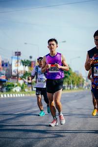 BIB: 41174
                            <button type="button" onclick="openModal(3639851)" class="btn btn-primary btn-sm float-right btn-popup" data-toggle="modal" data-target=".modal-high-quality">
                        <i class="fas fa-shopping-cart"></i> Add to Cart
                    </button>
                                            <button type="button" onclick="isThisMe(3639851, true)" class="btn btn-success btn-sm float-right btn-popup btn-isme hidden" data-toggle="tooltip" data-placement="bottom" title="นี่คือรูปของคุณใช่ไหม คลิกที่นี่เพื่อเอาเข้าอัลบั้ม">
                        <i class="fas fa-plus"></i> Add to album
                    </button>
                    <button type="button" onclick="isThisMe(3639851, false)" class="btn btn-warning btn-sm float-right btn-popup btn-isnotme hidden">
                        <i class="fas fa-ban"></i> Remove from album
                    </button>