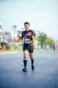 BIB: 
                            <button type="button" onclick="openModal(3626847)" class="btn btn-primary btn-sm float-right btn-popup" data-toggle="modal" data-target=".modal-high-quality">
                        <i class="fas fa-shopping-cart"></i> Add to Cart
                    </button>
                                            <button type="button" onclick="isThisMe(3626847, true)" class="btn btn-success btn-sm float-right btn-popup btn-isme hidden" data-toggle="tooltip" data-placement="bottom" title="นี่คือรูปของคุณใช่ไหม คลิกที่นี่เพื่อเอาเข้าอัลบั้ม">
                        <i class="fas fa-plus"></i> Add to album
                    </button>
                    <button type="button" onclick="isThisMe(3626847, false)" class="btn btn-warning btn-sm float-right btn-popup btn-isnotme hidden">
                        <i class="fas fa-ban"></i> Remove from album
                    </button>