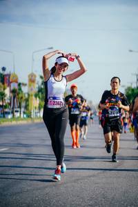 BIB: 22625
                            <button type="button" onclick="openModal(3638265)" class="btn btn-primary btn-sm float-right btn-popup" data-toggle="modal" data-target=".modal-high-quality">
                        <i class="fas fa-shopping-cart"></i> Add to Cart
                    </button>
                                            <button type="button" onclick="isThisMe(3638265, true)" class="btn btn-success btn-sm float-right btn-popup btn-isme hidden" data-toggle="tooltip" data-placement="bottom" title="นี่คือรูปของคุณใช่ไหม คลิกที่นี่เพื่อเอาเข้าอัลบั้ม">
                        <i class="fas fa-plus"></i> Add to album
                    </button>
                    <button type="button" onclick="isThisMe(3638265, false)" class="btn btn-warning btn-sm float-right btn-popup btn-isnotme hidden">
                        <i class="fas fa-ban"></i> Remove from album
                    </button>