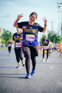 BIB: 2019, 11940, 1229
                            <button type="button" onclick="openModal(3630823)" class="btn btn-primary btn-sm float-right btn-popup" data-toggle="modal" data-target=".modal-high-quality">
                        <i class="fas fa-shopping-cart"></i> Add to Cart
                    </button>
                                            <button type="button" onclick="isThisMe(3630823, true)" class="btn btn-success btn-sm float-right btn-popup btn-isme hidden" data-toggle="tooltip" data-placement="bottom" title="นี่คือรูปของคุณใช่ไหม คลิกที่นี่เพื่อเอาเข้าอัลบั้ม">
                        <i class="fas fa-plus"></i> Add to album
                    </button>
                    <button type="button" onclick="isThisMe(3630823, false)" class="btn btn-warning btn-sm float-right btn-popup btn-isnotme hidden">
                        <i class="fas fa-ban"></i> Remove from album
                    </button>