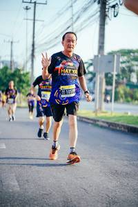 BIB: 
                            <button type="button" onclick="openModal(3628077)" class="btn btn-primary btn-sm float-right btn-popup" data-toggle="modal" data-target=".modal-high-quality">
                        <i class="fas fa-shopping-cart"></i> Add to Cart
                    </button>
                                            <button type="button" onclick="isThisMe(3628077, true)" class="btn btn-success btn-sm float-right btn-popup btn-isme hidden" data-toggle="tooltip" data-placement="bottom" title="นี่คือรูปของคุณใช่ไหม คลิกที่นี่เพื่อเอาเข้าอัลบั้ม">
                        <i class="fas fa-plus"></i> Add to album
                    </button>
                    <button type="button" onclick="isThisMe(3628077, false)" class="btn btn-warning btn-sm float-right btn-popup btn-isnotme hidden">
                        <i class="fas fa-ban"></i> Remove from album
                    </button>