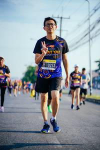 BIB: 10253
                            <button type="button" onclick="openModal(3630411)" class="btn btn-primary btn-sm float-right btn-popup" data-toggle="modal" data-target=".modal-high-quality">
                        <i class="fas fa-shopping-cart"></i> Add to Cart
                    </button>
                                            <button type="button" onclick="isThisMe(3630411, true)" class="btn btn-success btn-sm float-right btn-popup btn-isme hidden" data-toggle="tooltip" data-placement="bottom" title="นี่คือรูปของคุณใช่ไหม คลิกที่นี่เพื่อเอาเข้าอัลบั้ม">
                        <i class="fas fa-plus"></i> Add to album
                    </button>
                    <button type="button" onclick="isThisMe(3630411, false)" class="btn btn-warning btn-sm float-right btn-popup btn-isnotme hidden">
                        <i class="fas fa-ban"></i> Remove from album
                    </button>