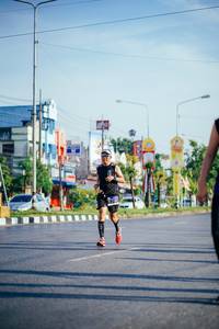 BIB: 
                            <button type="button" onclick="openModal(3637040)" class="btn btn-primary btn-sm float-right btn-popup" data-toggle="modal" data-target=".modal-high-quality">
                        <i class="fas fa-shopping-cart"></i> Add to Cart
                    </button>
                                            <button type="button" onclick="isThisMe(3637040, true)" class="btn btn-success btn-sm float-right btn-popup btn-isme hidden" data-toggle="tooltip" data-placement="bottom" title="นี่คือรูปของคุณใช่ไหม คลิกที่นี่เพื่อเอาเข้าอัลบั้ม">
                        <i class="fas fa-plus"></i> Add to album
                    </button>
                    <button type="button" onclick="isThisMe(3637040, false)" class="btn btn-warning btn-sm float-right btn-popup btn-isnotme hidden">
                        <i class="fas fa-ban"></i> Remove from album
                    </button>