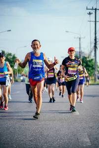 BIB: 10353, 12806
                            <button type="button" onclick="openModal(3630616)" class="btn btn-primary btn-sm float-right btn-popup" data-toggle="modal" data-target=".modal-high-quality">
                        <i class="fas fa-shopping-cart"></i> Add to Cart
                    </button>
                                            <button type="button" onclick="isThisMe(3630616, true)" class="btn btn-success btn-sm float-right btn-popup btn-isme hidden" data-toggle="tooltip" data-placement="bottom" title="นี่คือรูปของคุณใช่ไหม คลิกที่นี่เพื่อเอาเข้าอัลบั้ม">
                        <i class="fas fa-plus"></i> Add to album
                    </button>
                    <button type="button" onclick="isThisMe(3630616, false)" class="btn btn-warning btn-sm float-right btn-popup btn-isnotme hidden">
                        <i class="fas fa-ban"></i> Remove from album
                    </button>