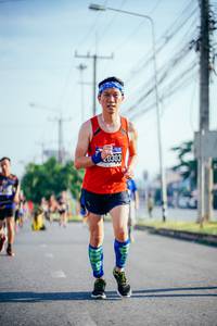 BIB: 
                            <button type="button" onclick="openModal(3637115)" class="btn btn-primary btn-sm float-right btn-popup" data-toggle="modal" data-target=".modal-high-quality">
                        <i class="fas fa-shopping-cart"></i> Add to Cart
                    </button>
                                            <button type="button" onclick="isThisMe(3637115, true)" class="btn btn-success btn-sm float-right btn-popup btn-isme hidden" data-toggle="tooltip" data-placement="bottom" title="นี่คือรูปของคุณใช่ไหม คลิกที่นี่เพื่อเอาเข้าอัลบั้ม">
                        <i class="fas fa-plus"></i> Add to album
                    </button>
                    <button type="button" onclick="isThisMe(3637115, false)" class="btn btn-warning btn-sm float-right btn-popup btn-isnotme hidden">
                        <i class="fas fa-ban"></i> Remove from album
                    </button>