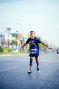 BIB: 
                            <button type="button" onclick="openModal(3626735)" class="btn btn-primary btn-sm float-right btn-popup" data-toggle="modal" data-target=".modal-high-quality">
                        <i class="fas fa-shopping-cart"></i> Add to Cart
                    </button>
                                            <button type="button" onclick="isThisMe(3626735, true)" class="btn btn-success btn-sm float-right btn-popup btn-isme hidden" data-toggle="tooltip" data-placement="bottom" title="นี่คือรูปของคุณใช่ไหม คลิกที่นี่เพื่อเอาเข้าอัลบั้ม">
                        <i class="fas fa-plus"></i> Add to album
                    </button>
                    <button type="button" onclick="isThisMe(3626735, false)" class="btn btn-warning btn-sm float-right btn-popup btn-isnotme hidden">
                        <i class="fas fa-ban"></i> Remove from album
                    </button>