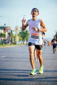 BIB: 40113
                            <button type="button" onclick="openModal(3628129)" class="btn btn-primary btn-sm float-right btn-popup" data-toggle="modal" data-target=".modal-high-quality">
                        <i class="fas fa-shopping-cart"></i> Add to Cart
                    </button>
                                            <button type="button" onclick="isThisMe(3628129, true)" class="btn btn-success btn-sm float-right btn-popup btn-isme hidden" data-toggle="tooltip" data-placement="bottom" title="นี่คือรูปของคุณใช่ไหม คลิกที่นี่เพื่อเอาเข้าอัลบั้ม">
                        <i class="fas fa-plus"></i> Add to album
                    </button>
                    <button type="button" onclick="isThisMe(3628129, false)" class="btn btn-warning btn-sm float-right btn-popup btn-isnotme hidden">
                        <i class="fas fa-ban"></i> Remove from album
                    </button>