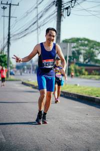 BIB: 
                            <button type="button" onclick="openModal(3638424)" class="btn btn-primary btn-sm float-right btn-popup" data-toggle="modal" data-target=".modal-high-quality">
                        <i class="fas fa-shopping-cart"></i> Add to Cart
                    </button>
                                            <button type="button" onclick="isThisMe(3638424, true)" class="btn btn-success btn-sm float-right btn-popup btn-isme hidden" data-toggle="tooltip" data-placement="bottom" title="นี่คือรูปของคุณใช่ไหม คลิกที่นี่เพื่อเอาเข้าอัลบั้ม">
                        <i class="fas fa-plus"></i> Add to album
                    </button>
                    <button type="button" onclick="isThisMe(3638424, false)" class="btn btn-warning btn-sm float-right btn-popup btn-isnotme hidden">
                        <i class="fas fa-ban"></i> Remove from album
                    </button>