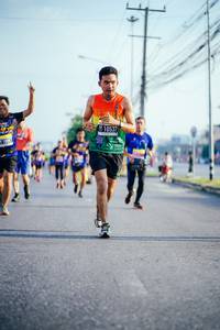 BIB: 10537
                            <button type="button" onclick="openModal(3628402)" class="btn btn-primary btn-sm float-right btn-popup" data-toggle="modal" data-target=".modal-high-quality">
                        <i class="fas fa-shopping-cart"></i> Add to Cart
                    </button>
                                            <button type="button" onclick="isThisMe(3628402, true)" class="btn btn-success btn-sm float-right btn-popup btn-isme hidden" data-toggle="tooltip" data-placement="bottom" title="นี่คือรูปของคุณใช่ไหม คลิกที่นี่เพื่อเอาเข้าอัลบั้ม">
                        <i class="fas fa-plus"></i> Add to album
                    </button>
                    <button type="button" onclick="isThisMe(3628402, false)" class="btn btn-warning btn-sm float-right btn-popup btn-isnotme hidden">
                        <i class="fas fa-ban"></i> Remove from album
                    </button>