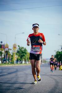 BIB: 40325
                            <button type="button" onclick="openModal(3639817)" class="btn btn-primary btn-sm float-right btn-popup" data-toggle="modal" data-target=".modal-high-quality">
                        <i class="fas fa-shopping-cart"></i> Add to Cart
                    </button>
                                            <button type="button" onclick="isThisMe(3639817, true)" class="btn btn-success btn-sm float-right btn-popup btn-isme hidden" data-toggle="tooltip" data-placement="bottom" title="นี่คือรูปของคุณใช่ไหม คลิกที่นี่เพื่อเอาเข้าอัลบั้ม">
                        <i class="fas fa-plus"></i> Add to album
                    </button>
                    <button type="button" onclick="isThisMe(3639817, false)" class="btn btn-warning btn-sm float-right btn-popup btn-isnotme hidden">
                        <i class="fas fa-ban"></i> Remove from album
                    </button>