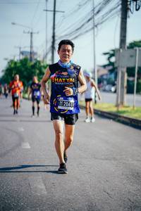 BIB: 206
                            <button type="button" onclick="openModal(3638718)" class="btn btn-primary btn-sm float-right btn-popup" data-toggle="modal" data-target=".modal-high-quality">
                        <i class="fas fa-shopping-cart"></i> Add to Cart
                    </button>
                                            <button type="button" onclick="isThisMe(3638718, true)" class="btn btn-success btn-sm float-right btn-popup btn-isme hidden" data-toggle="tooltip" data-placement="bottom" title="นี่คือรูปของคุณใช่ไหม คลิกที่นี่เพื่อเอาเข้าอัลบั้ม">
                        <i class="fas fa-plus"></i> Add to album
                    </button>
                    <button type="button" onclick="isThisMe(3638718, false)" class="btn btn-warning btn-sm float-right btn-popup btn-isnotme hidden">
                        <i class="fas fa-ban"></i> Remove from album
                    </button>