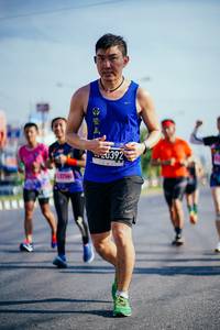 BIB: 
                            <button type="button" onclick="openModal(3639023)" class="btn btn-primary btn-sm float-right btn-popup" data-toggle="modal" data-target=".modal-high-quality">
                        <i class="fas fa-shopping-cart"></i> Add to Cart
                    </button>
                                            <button type="button" onclick="isThisMe(3639023, true)" class="btn btn-success btn-sm float-right btn-popup btn-isme hidden" data-toggle="tooltip" data-placement="bottom" title="นี่คือรูปของคุณใช่ไหม คลิกที่นี่เพื่อเอาเข้าอัลบั้ม">
                        <i class="fas fa-plus"></i> Add to album
                    </button>
                    <button type="button" onclick="isThisMe(3639023, false)" class="btn btn-warning btn-sm float-right btn-popup btn-isnotme hidden">
                        <i class="fas fa-ban"></i> Remove from album
                    </button>