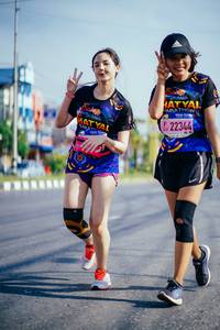 BIB: 22344
                            <button type="button" onclick="openModal(3640140)" class="btn btn-primary btn-sm float-right btn-popup" data-toggle="modal" data-target=".modal-high-quality">
                        <i class="fas fa-shopping-cart"></i> Add to Cart
                    </button>
                                            <button type="button" onclick="isThisMe(3640140, true)" class="btn btn-success btn-sm float-right btn-popup btn-isme hidden" data-toggle="tooltip" data-placement="bottom" title="นี่คือรูปของคุณใช่ไหม คลิกที่นี่เพื่อเอาเข้าอัลบั้ม">
                        <i class="fas fa-plus"></i> Add to album
                    </button>
                    <button type="button" onclick="isThisMe(3640140, false)" class="btn btn-warning btn-sm float-right btn-popup btn-isnotme hidden">
                        <i class="fas fa-ban"></i> Remove from album
                    </button>