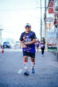 BIB: 
                            <button type="button" onclick="openModal(3624514)" class="btn btn-primary btn-sm float-right btn-popup" data-toggle="modal" data-target=".modal-high-quality">
                        <i class="fas fa-shopping-cart"></i> Add to Cart
                    </button>
                                            <button type="button" onclick="isThisMe(3624514, true)" class="btn btn-success btn-sm float-right btn-popup btn-isme hidden" data-toggle="tooltip" data-placement="bottom" title="นี่คือรูปของคุณใช่ไหม คลิกที่นี่เพื่อเอาเข้าอัลบั้ม">
                        <i class="fas fa-plus"></i> Add to album
                    </button>
                    <button type="button" onclick="isThisMe(3624514, false)" class="btn btn-warning btn-sm float-right btn-popup btn-isnotme hidden">
                        <i class="fas fa-ban"></i> Remove from album
                    </button>