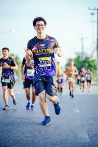 BIB: 10792
                            <button type="button" onclick="openModal(3627347)" class="btn btn-primary btn-sm float-right btn-popup" data-toggle="modal" data-target=".modal-high-quality">
                        <i class="fas fa-shopping-cart"></i> Add to Cart
                    </button>
                                            <button type="button" onclick="isThisMe(3627347, true)" class="btn btn-success btn-sm float-right btn-popup btn-isme hidden" data-toggle="tooltip" data-placement="bottom" title="นี่คือรูปของคุณใช่ไหม คลิกที่นี่เพื่อเอาเข้าอัลบั้ม">
                        <i class="fas fa-plus"></i> Add to album
                    </button>
                    <button type="button" onclick="isThisMe(3627347, false)" class="btn btn-warning btn-sm float-right btn-popup btn-isnotme hidden">
                        <i class="fas fa-ban"></i> Remove from album
                    </button>