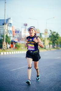 BIB: 11949
                            <button type="button" onclick="openModal(3626601)" class="btn btn-primary btn-sm float-right btn-popup" data-toggle="modal" data-target=".modal-high-quality">
                        <i class="fas fa-shopping-cart"></i> Add to Cart
                    </button>
                                            <button type="button" onclick="isThisMe(3626601, true)" class="btn btn-success btn-sm float-right btn-popup btn-isme hidden" data-toggle="tooltip" data-placement="bottom" title="นี่คือรูปของคุณใช่ไหม คลิกที่นี่เพื่อเอาเข้าอัลบั้ม">
                        <i class="fas fa-plus"></i> Add to album
                    </button>
                    <button type="button" onclick="isThisMe(3626601, false)" class="btn btn-warning btn-sm float-right btn-popup btn-isnotme hidden">
                        <i class="fas fa-ban"></i> Remove from album
                    </button>