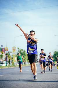 BIB: 10895
                            <button type="button" onclick="openModal(3637277)" class="btn btn-primary btn-sm float-right btn-popup" data-toggle="modal" data-target=".modal-high-quality">
                        <i class="fas fa-shopping-cart"></i> Add to Cart
                    </button>
                                            <button type="button" onclick="isThisMe(3637277, true)" class="btn btn-success btn-sm float-right btn-popup btn-isme hidden" data-toggle="tooltip" data-placement="bottom" title="นี่คือรูปของคุณใช่ไหม คลิกที่นี่เพื่อเอาเข้าอัลบั้ม">
                        <i class="fas fa-plus"></i> Add to album
                    </button>
                    <button type="button" onclick="isThisMe(3637277, false)" class="btn btn-warning btn-sm float-right btn-popup btn-isnotme hidden">
                        <i class="fas fa-ban"></i> Remove from album
                    </button>