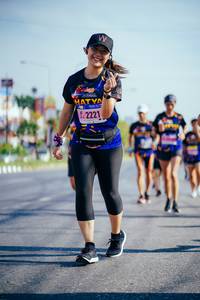 BIB: 
                            <button type="button" onclick="openModal(3639934)" class="btn btn-primary btn-sm float-right btn-popup" data-toggle="modal" data-target=".modal-high-quality">
                        <i class="fas fa-shopping-cart"></i> Add to Cart
                    </button>
                                            <button type="button" onclick="isThisMe(3639934, true)" class="btn btn-success btn-sm float-right btn-popup btn-isme hidden" data-toggle="tooltip" data-placement="bottom" title="นี่คือรูปของคุณใช่ไหม คลิกที่นี่เพื่อเอาเข้าอัลบั้ม">
                        <i class="fas fa-plus"></i> Add to album
                    </button>
                    <button type="button" onclick="isThisMe(3639934, false)" class="btn btn-warning btn-sm float-right btn-popup btn-isnotme hidden">
                        <i class="fas fa-ban"></i> Remove from album
                    </button>