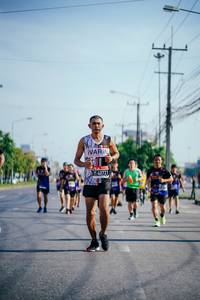 BIB: 40721
                            <button type="button" onclick="openModal(3639926)" class="btn btn-primary btn-sm float-right btn-popup" data-toggle="modal" data-target=".modal-high-quality">
                        <i class="fas fa-shopping-cart"></i> Add to Cart
                    </button>
                                            <button type="button" onclick="isThisMe(3639926, true)" class="btn btn-success btn-sm float-right btn-popup btn-isme hidden" data-toggle="tooltip" data-placement="bottom" title="นี่คือรูปของคุณใช่ไหม คลิกที่นี่เพื่อเอาเข้าอัลบั้ม">
                        <i class="fas fa-plus"></i> Add to album
                    </button>
                    <button type="button" onclick="isThisMe(3639926, false)" class="btn btn-warning btn-sm float-right btn-popup btn-isnotme hidden">
                        <i class="fas fa-ban"></i> Remove from album
                    </button>