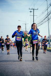 BIB: 12408, 11830
                            <button type="button" onclick="openModal(3630268)" class="btn btn-primary btn-sm float-right btn-popup" data-toggle="modal" data-target=".modal-high-quality">
                        <i class="fas fa-shopping-cart"></i> Add to Cart
                    </button>
                                            <button type="button" onclick="isThisMe(3630268, true)" class="btn btn-success btn-sm float-right btn-popup btn-isme hidden" data-toggle="tooltip" data-placement="bottom" title="นี่คือรูปของคุณใช่ไหม คลิกที่นี่เพื่อเอาเข้าอัลบั้ม">
                        <i class="fas fa-plus"></i> Add to album
                    </button>
                    <button type="button" onclick="isThisMe(3630268, false)" class="btn btn-warning btn-sm float-right btn-popup btn-isnotme hidden">
                        <i class="fas fa-ban"></i> Remove from album
                    </button>