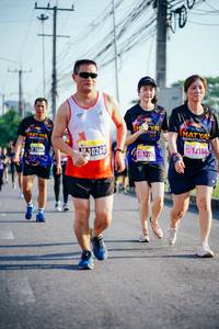 BIB: 12186, 1271
                            <button type="button" onclick="openModal(3630693)" class="btn btn-primary btn-sm float-right btn-popup" data-toggle="modal" data-target=".modal-high-quality">
                        <i class="fas fa-shopping-cart"></i> Add to Cart
                    </button>
                                            <button type="button" onclick="isThisMe(3630693, true)" class="btn btn-success btn-sm float-right btn-popup btn-isme hidden" data-toggle="tooltip" data-placement="bottom" title="นี่คือรูปของคุณใช่ไหม คลิกที่นี่เพื่อเอาเข้าอัลบั้ม">
                        <i class="fas fa-plus"></i> Add to album
                    </button>
                    <button type="button" onclick="isThisMe(3630693, false)" class="btn btn-warning btn-sm float-right btn-popup btn-isnotme hidden">
                        <i class="fas fa-ban"></i> Remove from album
                    </button>