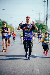 BIB: 2019, 21015
                            <button type="button" onclick="openModal(3638167)" class="btn btn-primary btn-sm float-right btn-popup" data-toggle="modal" data-target=".modal-high-quality">
                        <i class="fas fa-shopping-cart"></i> Add to Cart
                    </button>
                                            <button type="button" onclick="isThisMe(3638167, true)" class="btn btn-success btn-sm float-right btn-popup btn-isme hidden" data-toggle="tooltip" data-placement="bottom" title="นี่คือรูปของคุณใช่ไหม คลิกที่นี่เพื่อเอาเข้าอัลบั้ม">
                        <i class="fas fa-plus"></i> Add to album
                    </button>
                    <button type="button" onclick="isThisMe(3638167, false)" class="btn btn-warning btn-sm float-right btn-popup btn-isnotme hidden">
                        <i class="fas fa-ban"></i> Remove from album
                    </button>