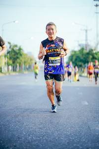 BIB: 201, 10609
                            <button type="button" onclick="openModal(3627310)" class="btn btn-primary btn-sm float-right btn-popup" data-toggle="modal" data-target=".modal-high-quality">
                        <i class="fas fa-shopping-cart"></i> Add to Cart
                    </button>
                                            <button type="button" onclick="isThisMe(3627310, true)" class="btn btn-success btn-sm float-right btn-popup btn-isme hidden" data-toggle="tooltip" data-placement="bottom" title="นี่คือรูปของคุณใช่ไหม คลิกที่นี่เพื่อเอาเข้าอัลบั้ม">
                        <i class="fas fa-plus"></i> Add to album
                    </button>
                    <button type="button" onclick="isThisMe(3627310, false)" class="btn btn-warning btn-sm float-right btn-popup btn-isnotme hidden">
                        <i class="fas fa-ban"></i> Remove from album
                    </button>