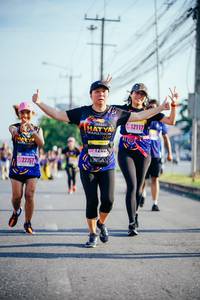 BIB: 12117, 2235
                            <button type="button" onclick="openModal(3636757)" class="btn btn-primary btn-sm float-right btn-popup" data-toggle="modal" data-target=".modal-high-quality">
                        <i class="fas fa-shopping-cart"></i> Add to Cart
                    </button>
                                            <button type="button" onclick="isThisMe(3636757, true)" class="btn btn-success btn-sm float-right btn-popup btn-isme hidden" data-toggle="tooltip" data-placement="bottom" title="นี่คือรูปของคุณใช่ไหม คลิกที่นี่เพื่อเอาเข้าอัลบั้ม">
                        <i class="fas fa-plus"></i> Add to album
                    </button>
                    <button type="button" onclick="isThisMe(3636757, false)" class="btn btn-warning btn-sm float-right btn-popup btn-isnotme hidden">
                        <i class="fas fa-ban"></i> Remove from album
                    </button>