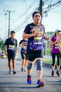 BIB: 
                            <button type="button" onclick="openModal(3628448)" class="btn btn-primary btn-sm float-right btn-popup" data-toggle="modal" data-target=".modal-high-quality">
                        <i class="fas fa-shopping-cart"></i> Add to Cart
                    </button>
                                            <button type="button" onclick="isThisMe(3628448, true)" class="btn btn-success btn-sm float-right btn-popup btn-isme hidden" data-toggle="tooltip" data-placement="bottom" title="นี่คือรูปของคุณใช่ไหม คลิกที่นี่เพื่อเอาเข้าอัลบั้ม">
                        <i class="fas fa-plus"></i> Add to album
                    </button>
                    <button type="button" onclick="isThisMe(3628448, false)" class="btn btn-warning btn-sm float-right btn-popup btn-isnotme hidden">
                        <i class="fas fa-ban"></i> Remove from album
                    </button>