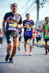 BIB: 10009, 405
                            <button type="button" onclick="openModal(3629385)" class="btn btn-primary btn-sm float-right btn-popup" data-toggle="modal" data-target=".modal-high-quality">
                        <i class="fas fa-shopping-cart"></i> Add to Cart
                    </button>
                                            <button type="button" onclick="isThisMe(3629385, true)" class="btn btn-success btn-sm float-right btn-popup btn-isme hidden" data-toggle="tooltip" data-placement="bottom" title="นี่คือรูปของคุณใช่ไหม คลิกที่นี่เพื่อเอาเข้าอัลบั้ม">
                        <i class="fas fa-plus"></i> Add to album
                    </button>
                    <button type="button" onclick="isThisMe(3629385, false)" class="btn btn-warning btn-sm float-right btn-popup btn-isnotme hidden">
                        <i class="fas fa-ban"></i> Remove from album
                    </button>