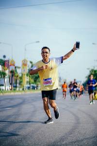 BIB: 
                            <button type="button" onclick="openModal(3639699)" class="btn btn-primary btn-sm float-right btn-popup" data-toggle="modal" data-target=".modal-high-quality">
                        <i class="fas fa-shopping-cart"></i> Add to Cart
                    </button>
                                            <button type="button" onclick="isThisMe(3639699, true)" class="btn btn-success btn-sm float-right btn-popup btn-isme hidden" data-toggle="tooltip" data-placement="bottom" title="นี่คือรูปของคุณใช่ไหม คลิกที่นี่เพื่อเอาเข้าอัลบั้ม">
                        <i class="fas fa-plus"></i> Add to album
                    </button>
                    <button type="button" onclick="isThisMe(3639699, false)" class="btn btn-warning btn-sm float-right btn-popup btn-isnotme hidden">
                        <i class="fas fa-ban"></i> Remove from album
                    </button>