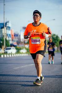 BIB: 11648
                            <button type="button" onclick="openModal(3630272)" class="btn btn-primary btn-sm float-right btn-popup" data-toggle="modal" data-target=".modal-high-quality">
                        <i class="fas fa-shopping-cart"></i> Add to Cart
                    </button>
                                            <button type="button" onclick="isThisMe(3630272, true)" class="btn btn-success btn-sm float-right btn-popup btn-isme hidden" data-toggle="tooltip" data-placement="bottom" title="นี่คือรูปของคุณใช่ไหม คลิกที่นี่เพื่อเอาเข้าอัลบั้ม">
                        <i class="fas fa-plus"></i> Add to album
                    </button>
                    <button type="button" onclick="isThisMe(3630272, false)" class="btn btn-warning btn-sm float-right btn-popup btn-isnotme hidden">
                        <i class="fas fa-ban"></i> Remove from album
                    </button>