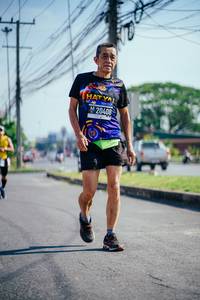 BIB: 20408
                            <button type="button" onclick="openModal(3640447)" class="btn btn-primary btn-sm float-right btn-popup" data-toggle="modal" data-target=".modal-high-quality">
                        <i class="fas fa-shopping-cart"></i> Add to Cart
                    </button>
                                            <button type="button" onclick="isThisMe(3640447, true)" class="btn btn-success btn-sm float-right btn-popup btn-isme hidden" data-toggle="tooltip" data-placement="bottom" title="นี่คือรูปของคุณใช่ไหม คลิกที่นี่เพื่อเอาเข้าอัลบั้ม">
                        <i class="fas fa-plus"></i> Add to album
                    </button>
                    <button type="button" onclick="isThisMe(3640447, false)" class="btn btn-warning btn-sm float-right btn-popup btn-isnotme hidden">
                        <i class="fas fa-ban"></i> Remove from album
                    </button>