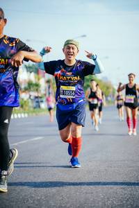 BIB: 10556
                            <button type="button" onclick="openModal(3630609)" class="btn btn-primary btn-sm float-right btn-popup" data-toggle="modal" data-target=".modal-high-quality">
                        <i class="fas fa-shopping-cart"></i> Add to Cart
                    </button>
                                            <button type="button" onclick="isThisMe(3630609, true)" class="btn btn-success btn-sm float-right btn-popup btn-isme hidden" data-toggle="tooltip" data-placement="bottom" title="นี่คือรูปของคุณใช่ไหม คลิกที่นี่เพื่อเอาเข้าอัลบั้ม">
                        <i class="fas fa-plus"></i> Add to album
                    </button>
                    <button type="button" onclick="isThisMe(3630609, false)" class="btn btn-warning btn-sm float-right btn-popup btn-isnotme hidden">
                        <i class="fas fa-ban"></i> Remove from album
                    </button>