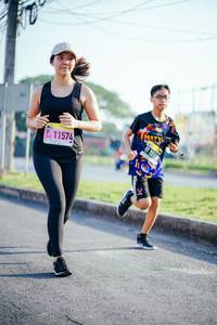 BIB: 11574
                            <button type="button" onclick="openModal(3629941)" class="btn btn-primary btn-sm float-right btn-popup" data-toggle="modal" data-target=".modal-high-quality">
                        <i class="fas fa-shopping-cart"></i> Add to Cart
                    </button>
                                            <button type="button" onclick="isThisMe(3629941, true)" class="btn btn-success btn-sm float-right btn-popup btn-isme hidden" data-toggle="tooltip" data-placement="bottom" title="นี่คือรูปของคุณใช่ไหม คลิกที่นี่เพื่อเอาเข้าอัลบั้ม">
                        <i class="fas fa-plus"></i> Add to album
                    </button>
                    <button type="button" onclick="isThisMe(3629941, false)" class="btn btn-warning btn-sm float-right btn-popup btn-isnotme hidden">
                        <i class="fas fa-ban"></i> Remove from album
                    </button>