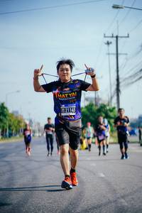 BIB: 21145
                            <button type="button" onclick="openModal(3639962)" class="btn btn-primary btn-sm float-right btn-popup" data-toggle="modal" data-target=".modal-high-quality">
                        <i class="fas fa-shopping-cart"></i> Add to Cart
                    </button>
                                            <button type="button" onclick="isThisMe(3639962, true)" class="btn btn-success btn-sm float-right btn-popup btn-isme hidden" data-toggle="tooltip" data-placement="bottom" title="นี่คือรูปของคุณใช่ไหม คลิกที่นี่เพื่อเอาเข้าอัลบั้ม">
                        <i class="fas fa-plus"></i> Add to album
                    </button>
                    <button type="button" onclick="isThisMe(3639962, false)" class="btn btn-warning btn-sm float-right btn-popup btn-isnotme hidden">
                        <i class="fas fa-ban"></i> Remove from album
                    </button>