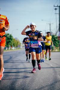 BIB: 21995, 
                            <button type="button" onclick="openModal(3640384)" class="btn btn-primary btn-sm float-right btn-popup" data-toggle="modal" data-target=".modal-high-quality">
                        <i class="fas fa-shopping-cart"></i> Add to Cart
                    </button>
                                            <button type="button" onclick="isThisMe(3640384, true)" class="btn btn-success btn-sm float-right btn-popup btn-isme hidden" data-toggle="tooltip" data-placement="bottom" title="นี่คือรูปของคุณใช่ไหม คลิกที่นี่เพื่อเอาเข้าอัลบั้ม">
                        <i class="fas fa-plus"></i> Add to album
                    </button>
                    <button type="button" onclick="isThisMe(3640384, false)" class="btn btn-warning btn-sm float-right btn-popup btn-isnotme hidden">
                        <i class="fas fa-ban"></i> Remove from album
                    </button>