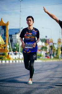 BIB: 2019, 2115
                            <button type="button" onclick="openModal(3639681)" class="btn btn-primary btn-sm float-right btn-popup" data-toggle="modal" data-target=".modal-high-quality">
                        <i class="fas fa-shopping-cart"></i> Add to Cart
                    </button>
                                            <button type="button" onclick="isThisMe(3639681, true)" class="btn btn-success btn-sm float-right btn-popup btn-isme hidden" data-toggle="tooltip" data-placement="bottom" title="นี่คือรูปของคุณใช่ไหม คลิกที่นี่เพื่อเอาเข้าอัลบั้ม">
                        <i class="fas fa-plus"></i> Add to album
                    </button>
                    <button type="button" onclick="isThisMe(3639681, false)" class="btn btn-warning btn-sm float-right btn-popup btn-isnotme hidden">
                        <i class="fas fa-ban"></i> Remove from album
                    </button>