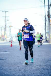 BIB: 22141
                            <button type="button" onclick="openModal(3624526)" class="btn btn-primary btn-sm float-right btn-popup" data-toggle="modal" data-target=".modal-high-quality">
                        <i class="fas fa-shopping-cart"></i> Add to Cart
                    </button>
                                            <button type="button" onclick="isThisMe(3624526, true)" class="btn btn-success btn-sm float-right btn-popup btn-isme hidden" data-toggle="tooltip" data-placement="bottom" title="นี่คือรูปของคุณใช่ไหม คลิกที่นี่เพื่อเอาเข้าอัลบั้ม">
                        <i class="fas fa-plus"></i> Add to album
                    </button>
                    <button type="button" onclick="isThisMe(3624526, false)" class="btn btn-warning btn-sm float-right btn-popup btn-isnotme hidden">
                        <i class="fas fa-ban"></i> Remove from album
                    </button>