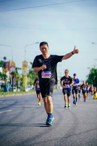 BIB: 22591
                            <button type="button" onclick="openModal(3639317)" class="btn btn-primary btn-sm float-right btn-popup" data-toggle="modal" data-target=".modal-high-quality">
                        <i class="fas fa-shopping-cart"></i> Add to Cart
                    </button>
                                            <button type="button" onclick="isThisMe(3639317, true)" class="btn btn-success btn-sm float-right btn-popup btn-isme hidden" data-toggle="tooltip" data-placement="bottom" title="นี่คือรูปของคุณใช่ไหม คลิกที่นี่เพื่อเอาเข้าอัลบั้ม">
                        <i class="fas fa-plus"></i> Add to album
                    </button>
                    <button type="button" onclick="isThisMe(3639317, false)" class="btn btn-warning btn-sm float-right btn-popup btn-isnotme hidden">
                        <i class="fas fa-ban"></i> Remove from album
                    </button>