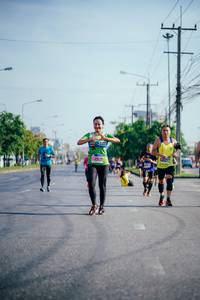 BIB: 
                            <button type="button" onclick="openModal(3639542)" class="btn btn-primary btn-sm float-right btn-popup" data-toggle="modal" data-target=".modal-high-quality">
                        <i class="fas fa-shopping-cart"></i> Add to Cart
                    </button>
                                            <button type="button" onclick="isThisMe(3639542, true)" class="btn btn-success btn-sm float-right btn-popup btn-isme hidden" data-toggle="tooltip" data-placement="bottom" title="นี่คือรูปของคุณใช่ไหม คลิกที่นี่เพื่อเอาเข้าอัลบั้ม">
                        <i class="fas fa-plus"></i> Add to album
                    </button>
                    <button type="button" onclick="isThisMe(3639542, false)" class="btn btn-warning btn-sm float-right btn-popup btn-isnotme hidden">
                        <i class="fas fa-ban"></i> Remove from album
                    </button>