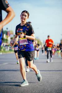 BIB: 11594
                            <button type="button" onclick="openModal(3636811)" class="btn btn-primary btn-sm float-right btn-popup" data-toggle="modal" data-target=".modal-high-quality">
                        <i class="fas fa-shopping-cart"></i> Add to Cart
                    </button>
                                            <button type="button" onclick="isThisMe(3636811, true)" class="btn btn-success btn-sm float-right btn-popup btn-isme hidden" data-toggle="tooltip" data-placement="bottom" title="นี่คือรูปของคุณใช่ไหม คลิกที่นี่เพื่อเอาเข้าอัลบั้ม">
                        <i class="fas fa-plus"></i> Add to album
                    </button>
                    <button type="button" onclick="isThisMe(3636811, false)" class="btn btn-warning btn-sm float-right btn-popup btn-isnotme hidden">
                        <i class="fas fa-ban"></i> Remove from album
                    </button>