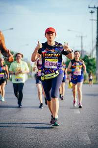 BIB: 12806
                            <button type="button" onclick="openModal(3630633)" class="btn btn-primary btn-sm float-right btn-popup" data-toggle="modal" data-target=".modal-high-quality">
                        <i class="fas fa-shopping-cart"></i> Add to Cart
                    </button>
                                            <button type="button" onclick="isThisMe(3630633, true)" class="btn btn-success btn-sm float-right btn-popup btn-isme hidden" data-toggle="tooltip" data-placement="bottom" title="นี่คือรูปของคุณใช่ไหม คลิกที่นี่เพื่อเอาเข้าอัลบั้ม">
                        <i class="fas fa-plus"></i> Add to album
                    </button>
                    <button type="button" onclick="isThisMe(3630633, false)" class="btn btn-warning btn-sm float-right btn-popup btn-isnotme hidden">
                        <i class="fas fa-ban"></i> Remove from album
                    </button>