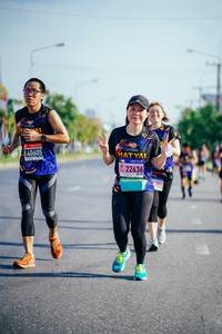 BIB: 40605, 22636
                            <button type="button" onclick="openModal(3638137)" class="btn btn-primary btn-sm float-right btn-popup" data-toggle="modal" data-target=".modal-high-quality">
                        <i class="fas fa-shopping-cart"></i> Add to Cart
                    </button>
                                            <button type="button" onclick="isThisMe(3638137, true)" class="btn btn-success btn-sm float-right btn-popup btn-isme hidden" data-toggle="tooltip" data-placement="bottom" title="นี่คือรูปของคุณใช่ไหม คลิกที่นี่เพื่อเอาเข้าอัลบั้ม">
                        <i class="fas fa-plus"></i> Add to album
                    </button>
                    <button type="button" onclick="isThisMe(3638137, false)" class="btn btn-warning btn-sm float-right btn-popup btn-isnotme hidden">
                        <i class="fas fa-ban"></i> Remove from album
                    </button>