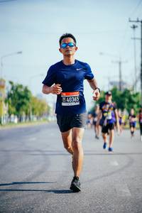 BIB: 40365
                            <button type="button" onclick="openModal(3639215)" class="btn btn-primary btn-sm float-right btn-popup" data-toggle="modal" data-target=".modal-high-quality">
                        <i class="fas fa-shopping-cart"></i> Add to Cart
                    </button>
                                            <button type="button" onclick="isThisMe(3639215, true)" class="btn btn-success btn-sm float-right btn-popup btn-isme hidden" data-toggle="tooltip" data-placement="bottom" title="นี่คือรูปของคุณใช่ไหม คลิกที่นี่เพื่อเอาเข้าอัลบั้ม">
                        <i class="fas fa-plus"></i> Add to album
                    </button>
                    <button type="button" onclick="isThisMe(3639215, false)" class="btn btn-warning btn-sm float-right btn-popup btn-isnotme hidden">
                        <i class="fas fa-ban"></i> Remove from album
                    </button>