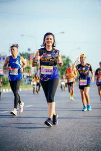 BIB: 12638
                            <button type="button" onclick="openModal(3627968)" class="btn btn-primary btn-sm float-right btn-popup" data-toggle="modal" data-target=".modal-high-quality">
                        <i class="fas fa-shopping-cart"></i> Add to Cart
                    </button>
                                            <button type="button" onclick="isThisMe(3627968, true)" class="btn btn-success btn-sm float-right btn-popup btn-isme hidden" data-toggle="tooltip" data-placement="bottom" title="นี่คือรูปของคุณใช่ไหม คลิกที่นี่เพื่อเอาเข้าอัลบั้ม">
                        <i class="fas fa-plus"></i> Add to album
                    </button>
                    <button type="button" onclick="isThisMe(3627968, false)" class="btn btn-warning btn-sm float-right btn-popup btn-isnotme hidden">
                        <i class="fas fa-ban"></i> Remove from album
                    </button>