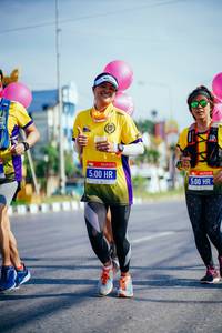 BIB: 500
                            <button type="button" onclick="openModal(3640421)" class="btn btn-primary btn-sm float-right btn-popup" data-toggle="modal" data-target=".modal-high-quality">
                        <i class="fas fa-shopping-cart"></i> Add to Cart
                    </button>
                                            <button type="button" onclick="isThisMe(3640421, true)" class="btn btn-success btn-sm float-right btn-popup btn-isme hidden" data-toggle="tooltip" data-placement="bottom" title="นี่คือรูปของคุณใช่ไหม คลิกที่นี่เพื่อเอาเข้าอัลบั้ม">
                        <i class="fas fa-plus"></i> Add to album
                    </button>
                    <button type="button" onclick="isThisMe(3640421, false)" class="btn btn-warning btn-sm float-right btn-popup btn-isnotme hidden">
                        <i class="fas fa-ban"></i> Remove from album
                    </button>