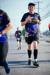 BIB: 2019
                            <button type="button" onclick="openModal(3638453)" class="btn btn-primary btn-sm float-right btn-popup" data-toggle="modal" data-target=".modal-high-quality">
                        <i class="fas fa-shopping-cart"></i> Add to Cart
                    </button>
                                            <button type="button" onclick="isThisMe(3638453, true)" class="btn btn-success btn-sm float-right btn-popup btn-isme hidden" data-toggle="tooltip" data-placement="bottom" title="นี่คือรูปของคุณใช่ไหม คลิกที่นี่เพื่อเอาเข้าอัลบั้ม">
                        <i class="fas fa-plus"></i> Add to album
                    </button>
                    <button type="button" onclick="isThisMe(3638453, false)" class="btn btn-warning btn-sm float-right btn-popup btn-isnotme hidden">
                        <i class="fas fa-ban"></i> Remove from album
                    </button>